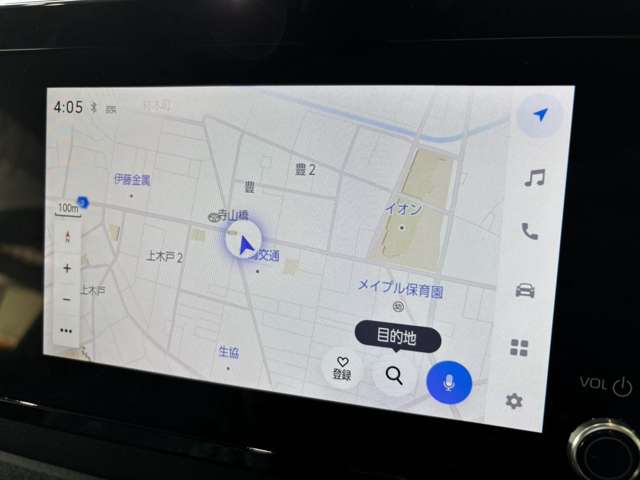 トヨタ ハイエースバン ２．８ スーパーＧＬ ダークプライムＩＩ ロングボディ ディーゼルターボ ４ＷＤ R8年 (甲信越・北陸) 99