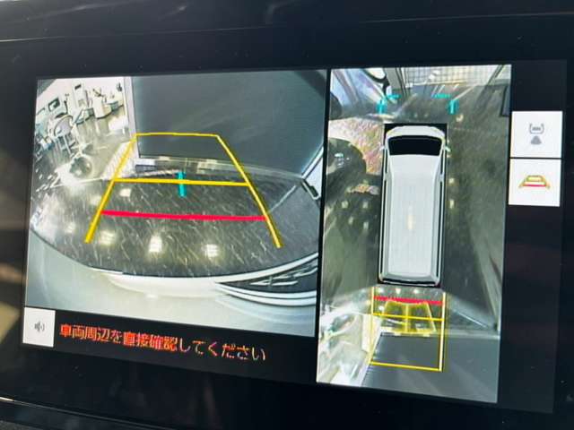 トヨタ ハイエースバン ２．８ スーパーＧＬ ダークプライムＩＩ ロングボディ ディーゼルターボ ４ＷＤ R8年 (甲信越・北陸) 99