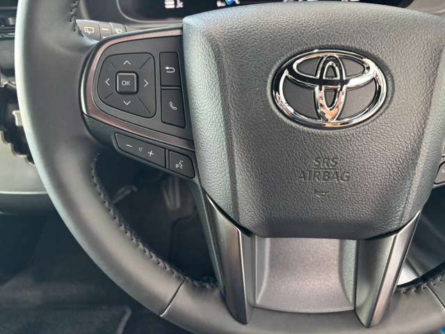 トヨタ ハイエースバン ２．８ スーパーＧＬ ダークプライムＩＩ ロングボディ ディーゼルターボ ４ＷＤ R8年 (甲信越・北陸) 99