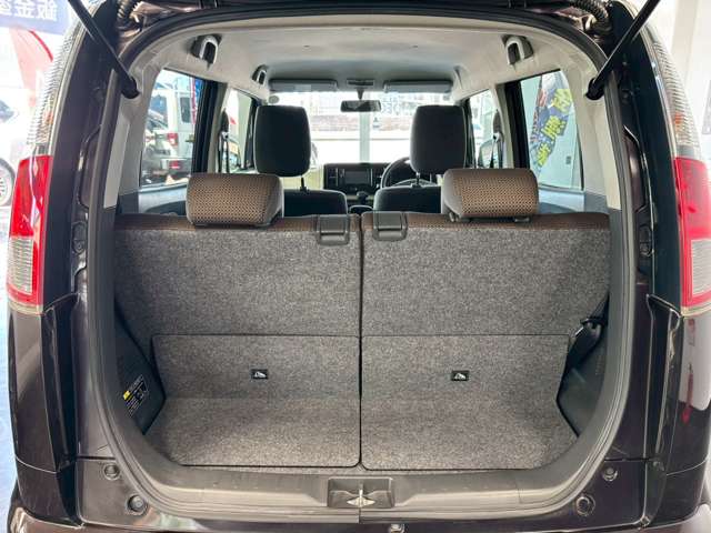 スズキ ＭＲワゴン ６６０ Ｘ H26年 (甲信越・北陸) 99