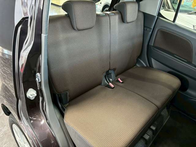 スズキ ＭＲワゴン ６６０ Ｘ H26年 (甲信越・北陸) 99