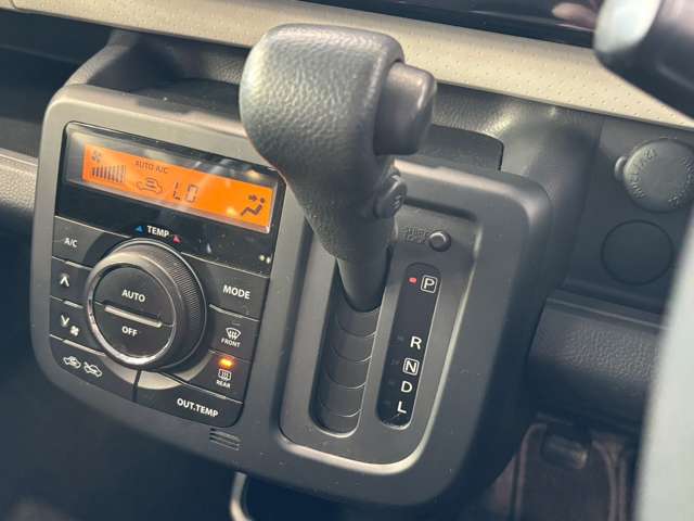 スズキ ＭＲワゴン ６６０ Ｘ H26年 (甲信越・北陸) 99