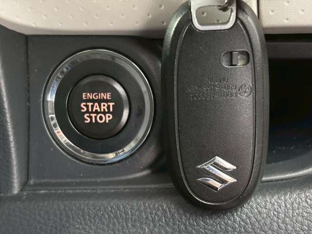 スズキ ＭＲワゴン ６６０ Ｘ H26年 (甲信越・北陸) 99