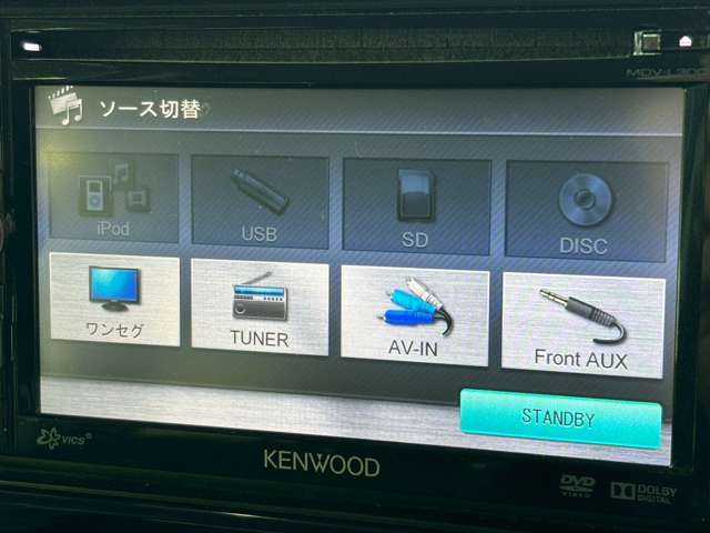 スズキ ＭＲワゴン ６６０ Ｘ H26年 (甲信越・北陸) 99