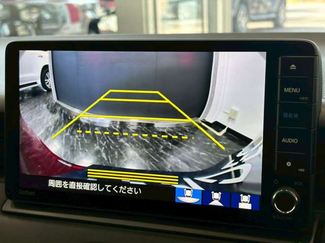 ホンダ ヴェゼル １．５ Ｅ：ＨＥＶ Ｘ ４ＷＤ R4年 (甲信越・北陸) 99