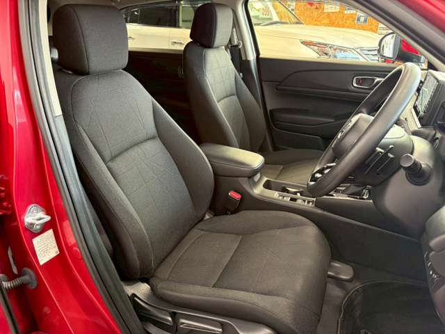ホンダ ヴェゼル １．５ Ｅ：ＨＥＶ Ｘ ４ＷＤ R4年 (甲信越・北陸) 99