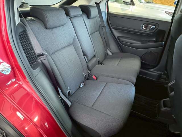 ホンダ ヴェゼル １．５ Ｅ：ＨＥＶ Ｘ ４ＷＤ R4年 (甲信越・北陸) 99