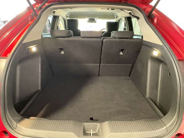 ホンダ ヴェゼル １．５ Ｅ：ＨＥＶ Ｘ ４ＷＤ R4年 (甲信越・北陸) 99