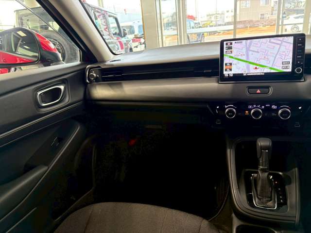 ホンダ ヴェゼル １．５ Ｅ：ＨＥＶ Ｘ ４ＷＤ R4年 (甲信越・北陸) 99