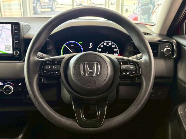 ホンダ ヴェゼル １．５ Ｅ：ＨＥＶ Ｘ ４ＷＤ R4年 (甲信越・北陸) 99