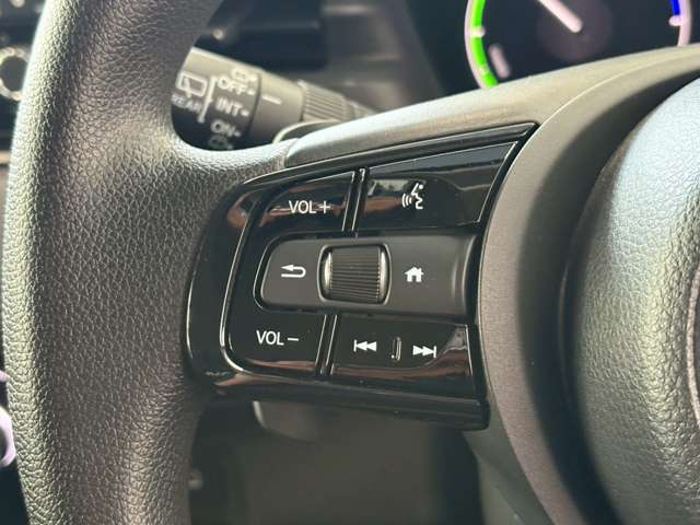 ホンダ ヴェゼル １．５ Ｅ：ＨＥＶ Ｘ ４ＷＤ R4年 (甲信越・北陸) 99
