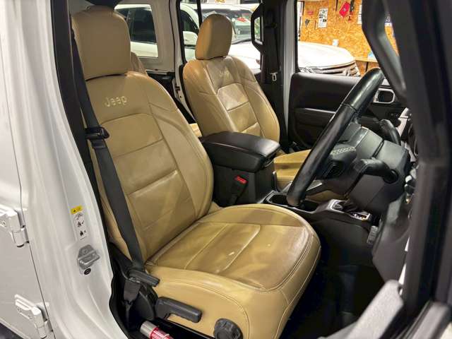 ジープ ラングラー　アンリミテッド アンリミテッド サハラ ３．６Ｌ ４ＷＤ R1年 (甲信越・北陸) 99