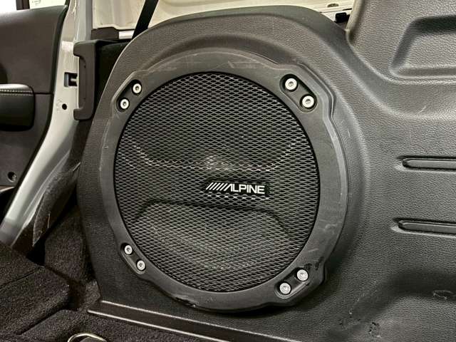 ジープ ラングラー　アンリミテッド アンリミテッド サハラ ３．６Ｌ ４ＷＤ R1年 (甲信越・北陸) 99