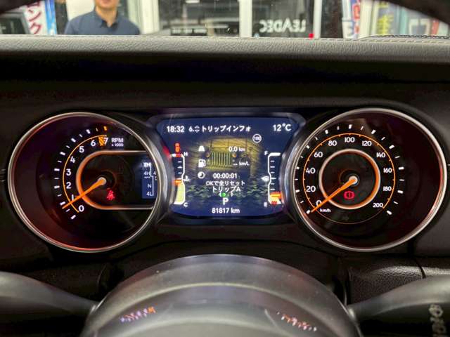 ジープ ラングラー　アンリミテッド アンリミテッド サハラ ３．６Ｌ ４ＷＤ R1年 (甲信越・北陸) 99