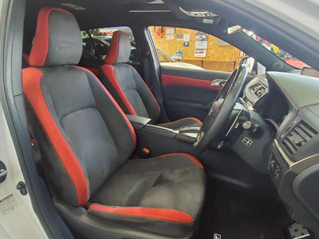レクサス ＣＴ２００ｈ Ｆスポーツ H30年 (甲信越・北陸) 99