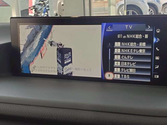 レクサス ＣＴ２００ｈ Ｆスポーツ H30年 (甲信越・北陸) 99