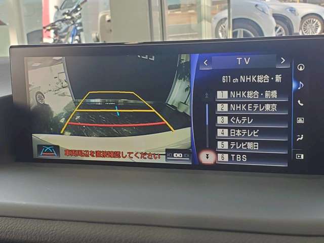 レクサス ＣＴ２００ｈ Ｆスポーツ H30年 (甲信越・北陸) 99