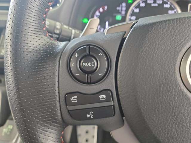 レクサス ＣＴ２００ｈ Ｆスポーツ H30年 (甲信越・北陸) 99