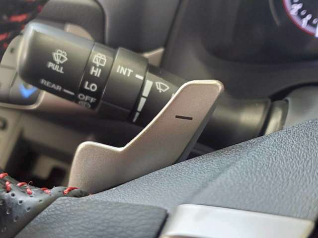 レクサス ＣＴ２００ｈ Ｆスポーツ H30年 (甲信越・北陸) 99