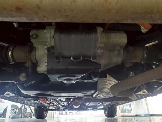 トヨタ アクア １．５ Ｚ Ｅ－ＦＯＵＲ ４ＷＤ R3年 (甲信越・北陸) 99