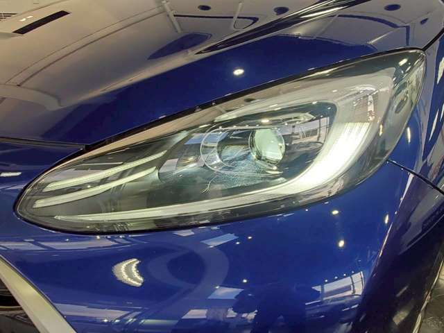 トヨタ アクア １．５ Ｚ Ｅ－ＦＯＵＲ ４ＷＤ R3年 (甲信越・北陸) 99