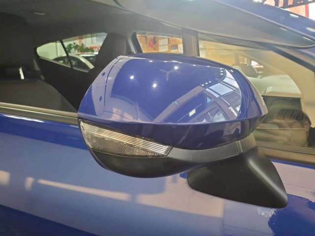 トヨタ アクア １．５ Ｚ Ｅ－ＦＯＵＲ ４ＷＤ R3年 (甲信越・北陸) 99