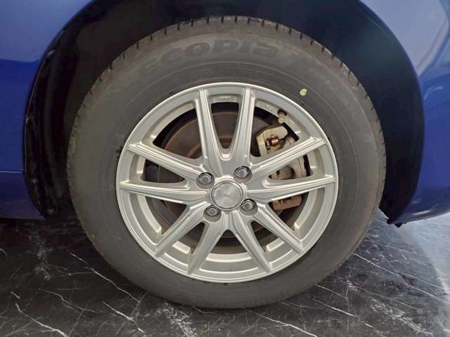 トヨタ アクア １．５ Ｚ Ｅ－ＦＯＵＲ ４ＷＤ R3年 (甲信越・北陸) 99