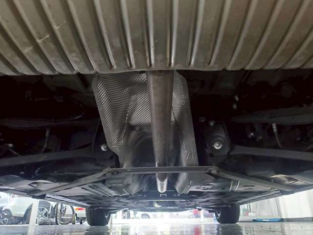ミニ ミニクロスオーバー バッキンガム ＤＣＴ R3年 (甲信越・北陸) 99