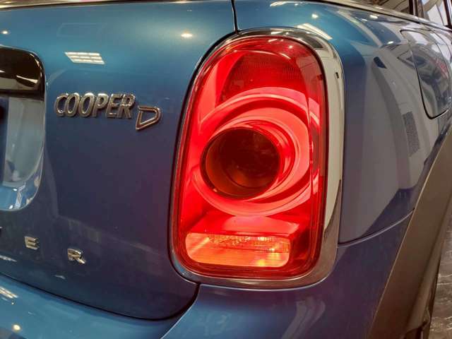ミニ ミニクロスオーバー クーパー Ｄ R2年 (甲信越・北陸) 99