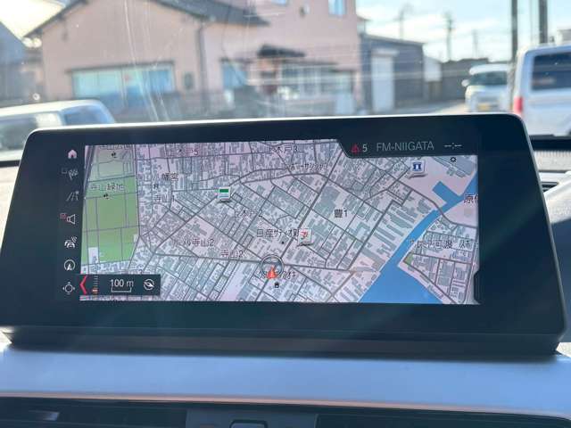 ＢＭＷ Ｘ１ Ｘドライブ １８Ｄ Ｘライン ４ＷＤ R3年 (甲信越・北陸) 99