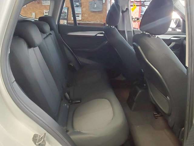 ＢＭＷ Ｘ１ Ｘドライブ １８Ｄ Ｘライン ４ＷＤ R3年 (甲信越・北陸) 99