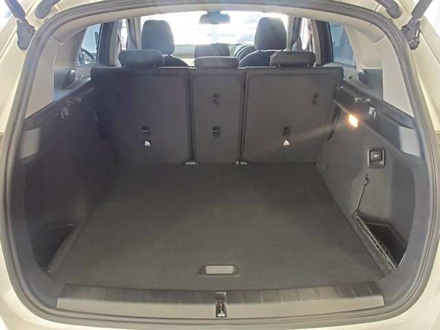 ＢＭＷ Ｘ１ Ｘドライブ １８Ｄ Ｘライン ４ＷＤ R3年 (甲信越・北陸) 99