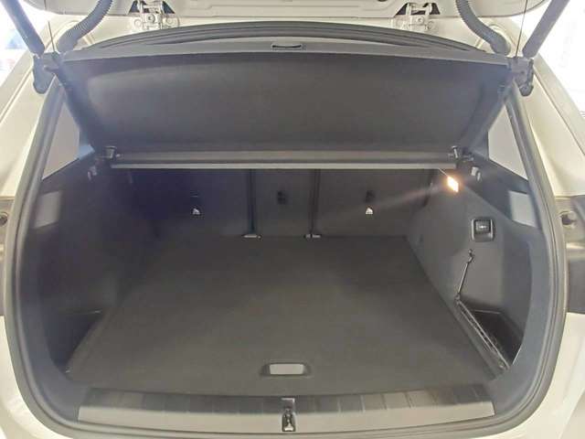ＢＭＷ Ｘ１ Ｘドライブ １８Ｄ Ｘライン ４ＷＤ R3年 (甲信越・北陸) 99