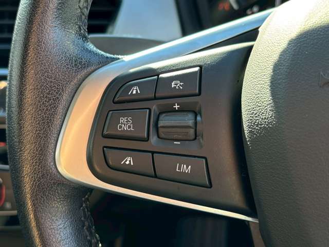 ＢＭＷ Ｘ１ Ｘドライブ １８Ｄ Ｘライン ４ＷＤ R3年 (甲信越・北陸) 99