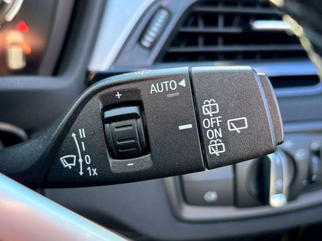 ＢＭＷ Ｘ１ Ｘドライブ １８Ｄ Ｘライン ４ＷＤ R3年 (甲信越・北陸) 99