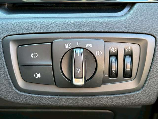 ＢＭＷ Ｘ１ Ｘドライブ １８Ｄ Ｘライン ４ＷＤ R3年 (甲信越・北陸) 99