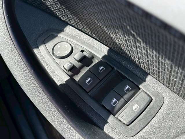 ＢＭＷ Ｘ１ Ｘドライブ １８Ｄ Ｘライン ４ＷＤ R3年 (甲信越・北陸) 99