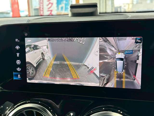 メルセデスベンツ ＧＬＢクラス ２００Ｄ ４マチック ＡＭＧライン ディーゼルターボ ４ＷＤ R3年 (甲信越・北陸) 99