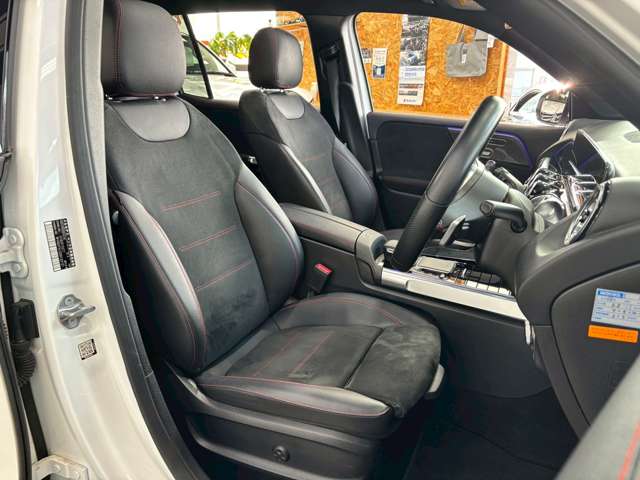 メルセデスベンツ ＧＬＢクラス ２００Ｄ ４マチック ＡＭＧライン ディーゼルターボ ４ＷＤ R3年 (甲信越・北陸) 99