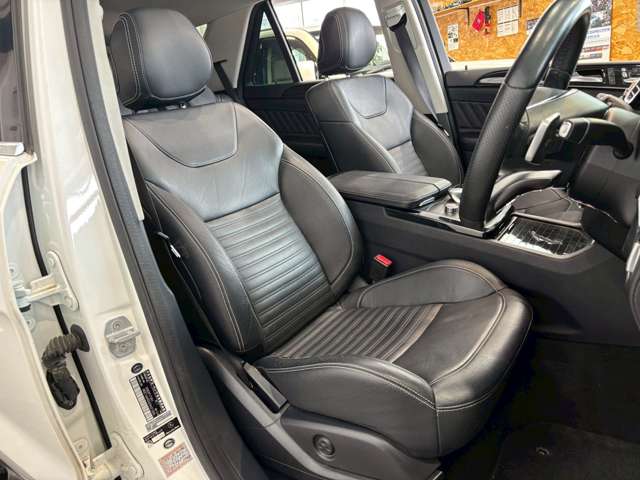 メルセデスベンツ ＧＬＥクラス ３５０ Ｄ ４マチック スポーツ ４ＷＤ H28年 (甲信越・北陸) 99