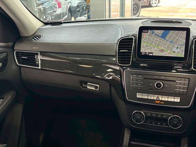メルセデスベンツ ＧＬＥクラス ３５０ Ｄ ４マチック スポーツ ４ＷＤ H28年 (甲信越・北陸) 99
