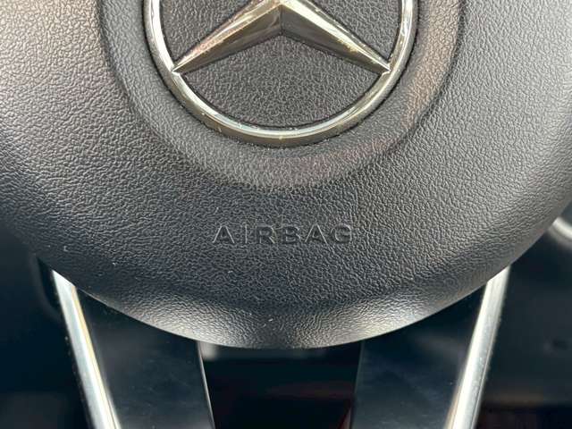 メルセデスベンツ ＧＬＥクラス ３５０ Ｄ ４マチック スポーツ ４ＷＤ H28年 (甲信越・北陸) 99