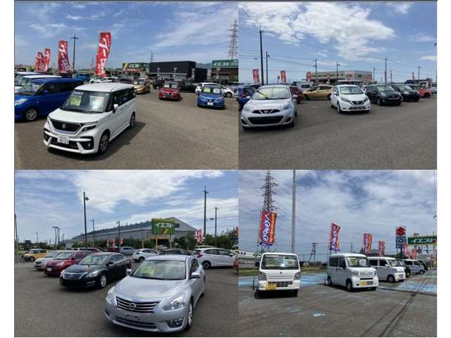 マツダ ＭＡＺＤＡ２ １．５ ＸＤ プロアクティブ ディーゼルターボ R2年 (甲信越・北陸) 99