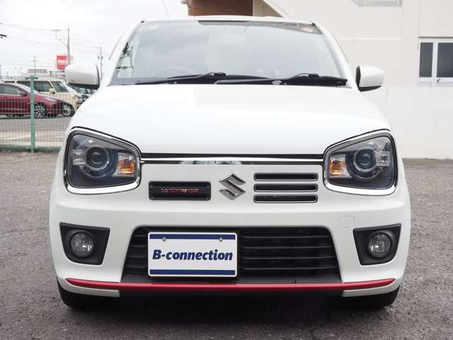 スズキ アルトワークス ワークス ６６０ ４ＷＤ R2年 (甲信越・北陸) 99