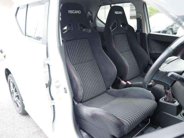 スズキ アルトワークス ワークス ６６０ ４ＷＤ R2年 (甲信越・北陸) 99