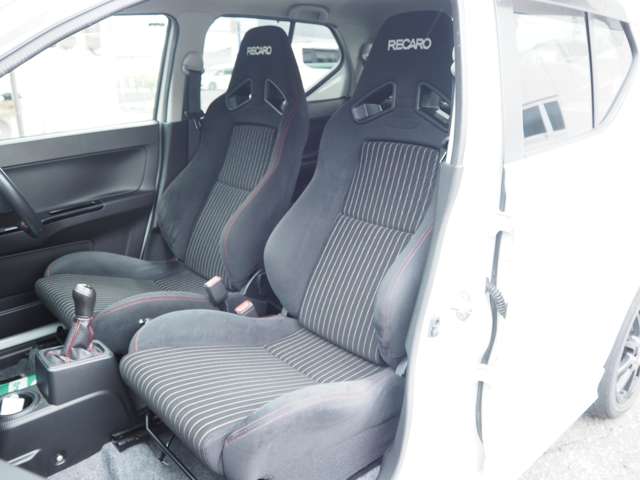 スズキ アルトワークス ワークス ６６０ ４ＷＤ R2年 (甲信越・北陸) 99