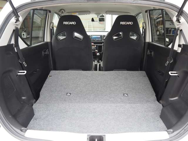 スズキ アルトワークス ワークス ６６０ ４ＷＤ R2年 (甲信越・北陸) 99