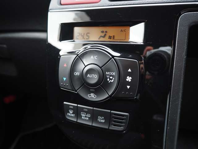 スズキ アルトワークス ワークス ６６０ ４ＷＤ R2年 (甲信越・北陸) 99