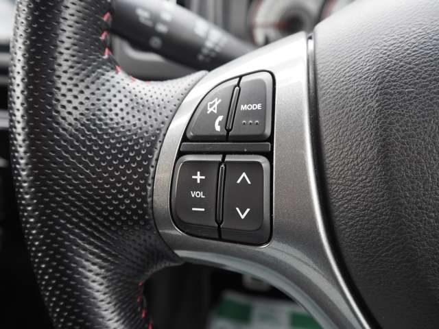 スズキ アルトワークス ワークス ６６０ ４ＷＤ R2年 (甲信越・北陸) 99