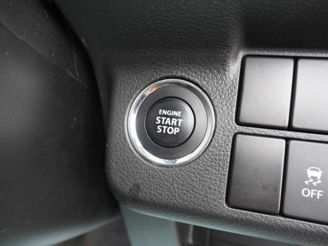スズキ アルトワークス ワークス ６６０ ４ＷＤ R2年 (甲信越・北陸) 99